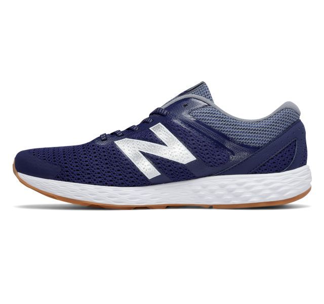 new balance 520 v3 new balance 520 v3